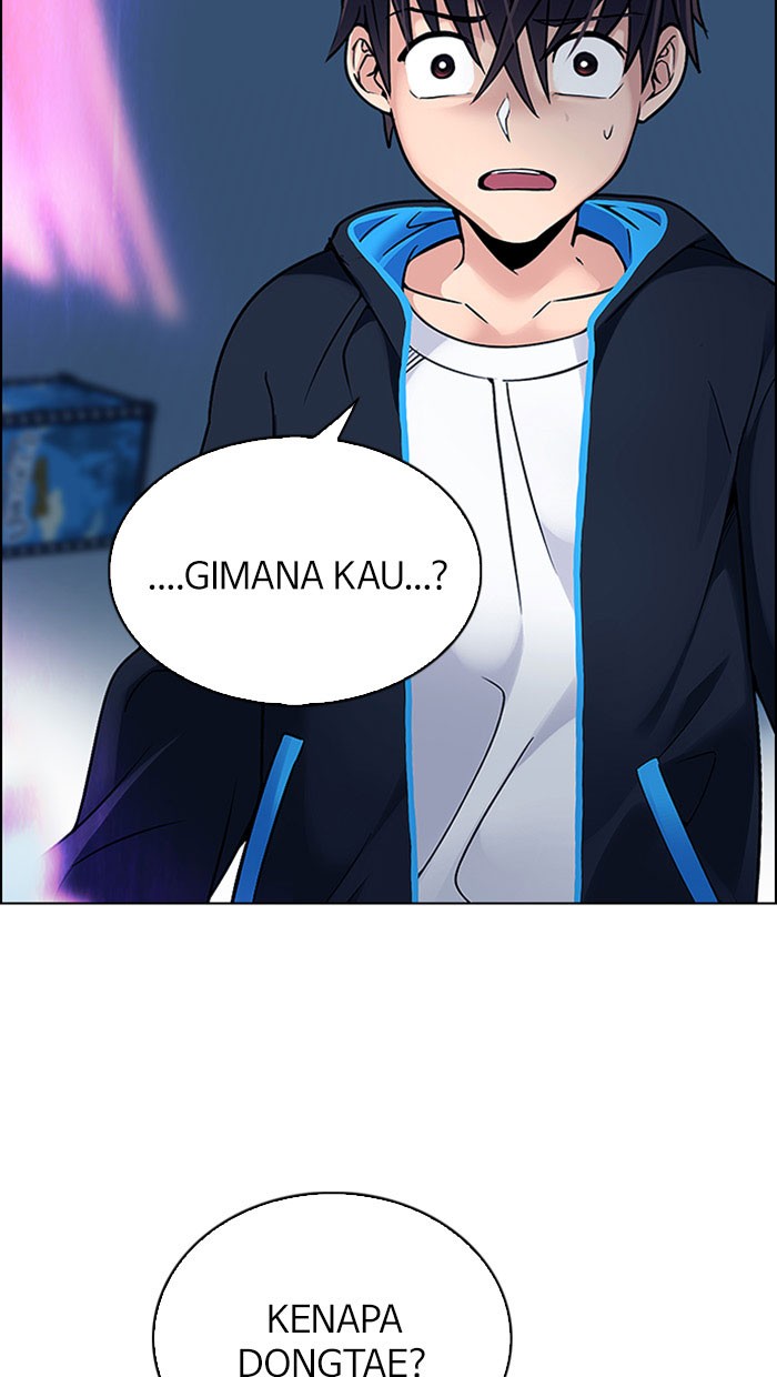 dice - Chapter: 311