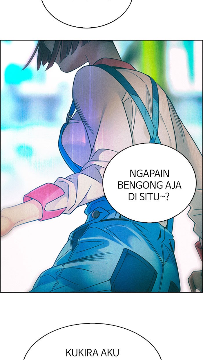 dice - Chapter: 311