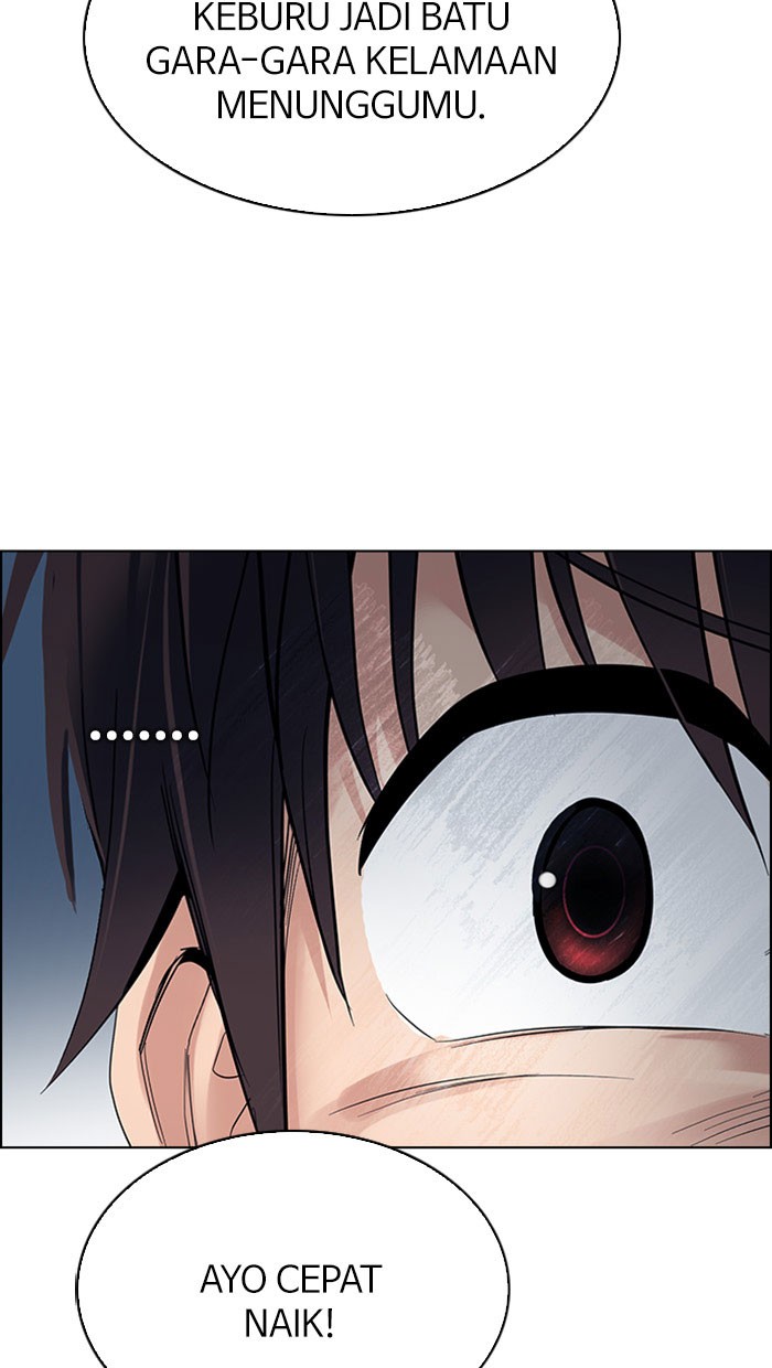 dice - Chapter: 311