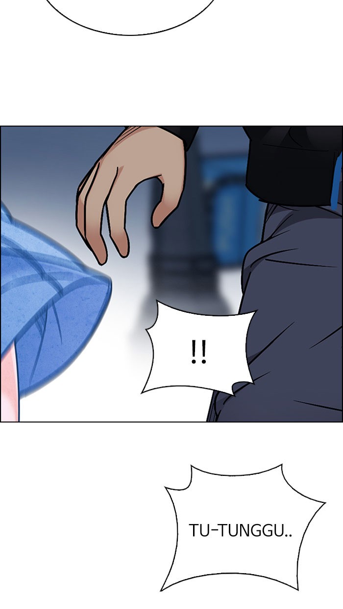 dice - Chapter: 311