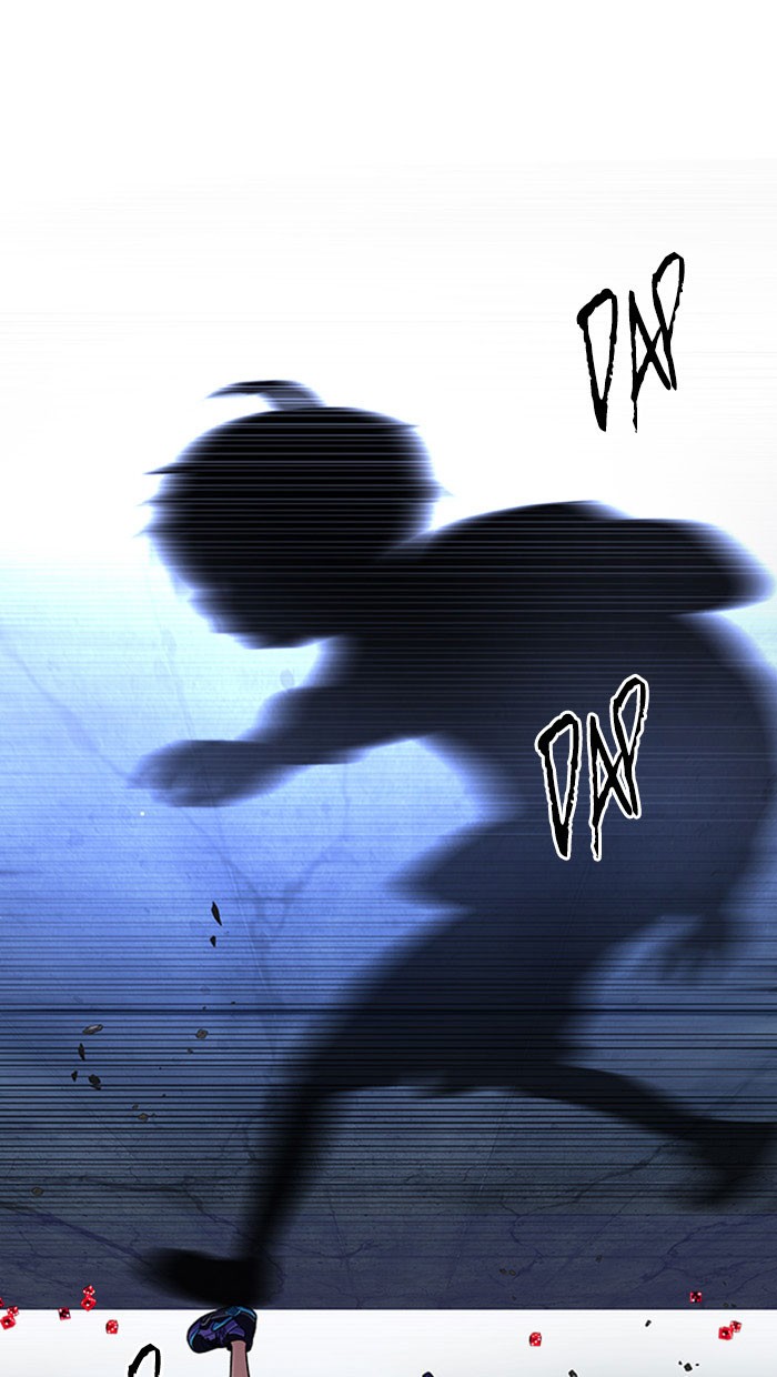 dice - Chapter: 311