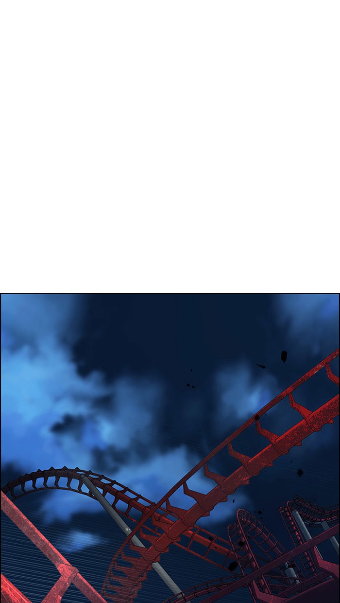 dice - Chapter: 311