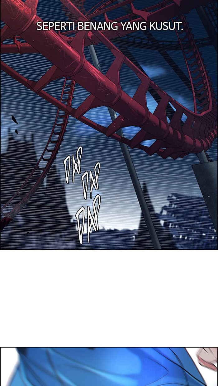 dice - Chapter: 311