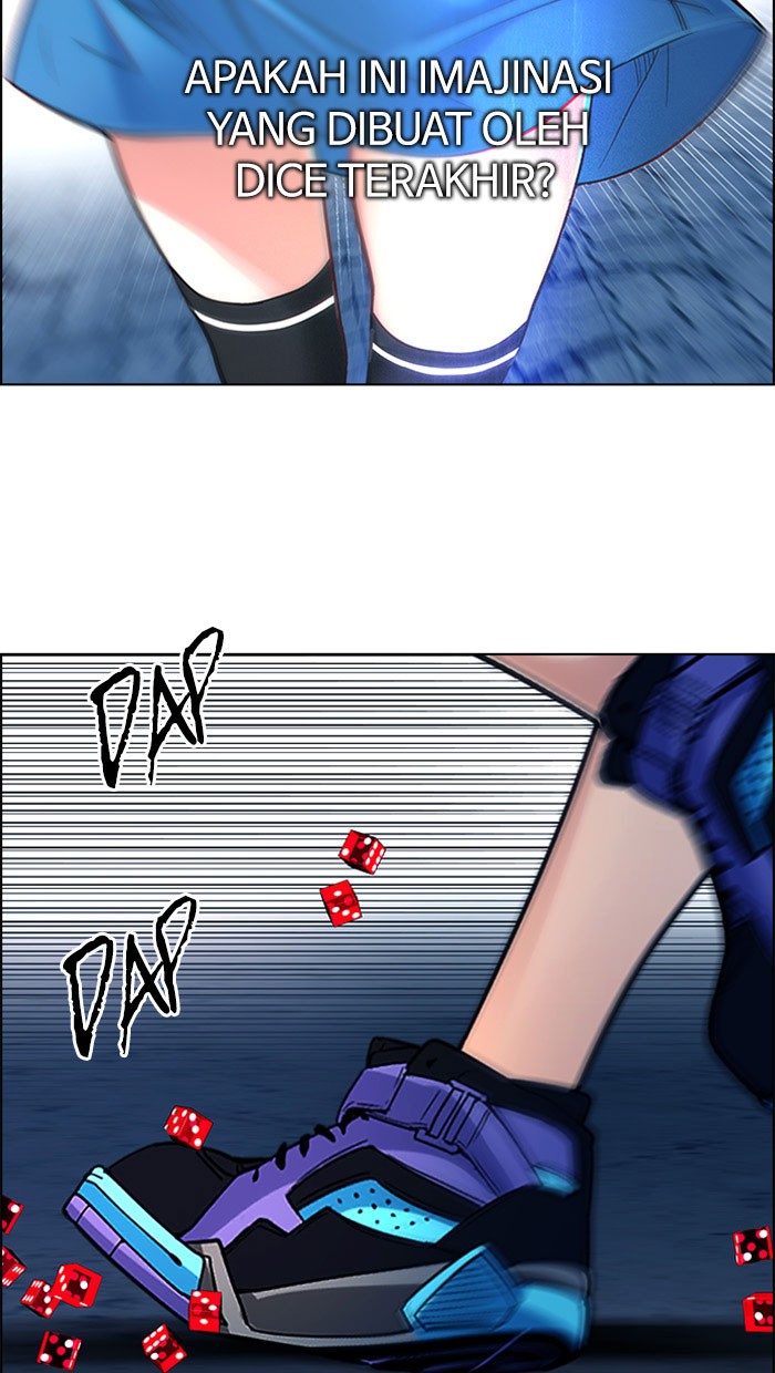 dice - Chapter: 311