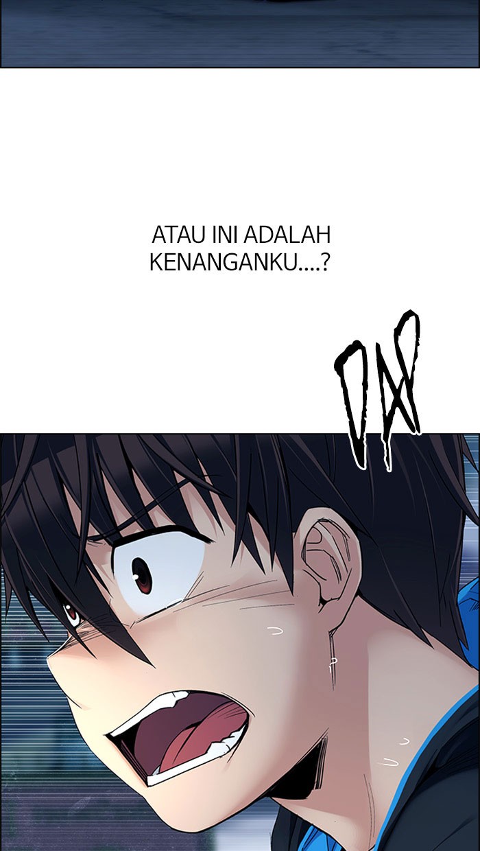 dice - Chapter: 311