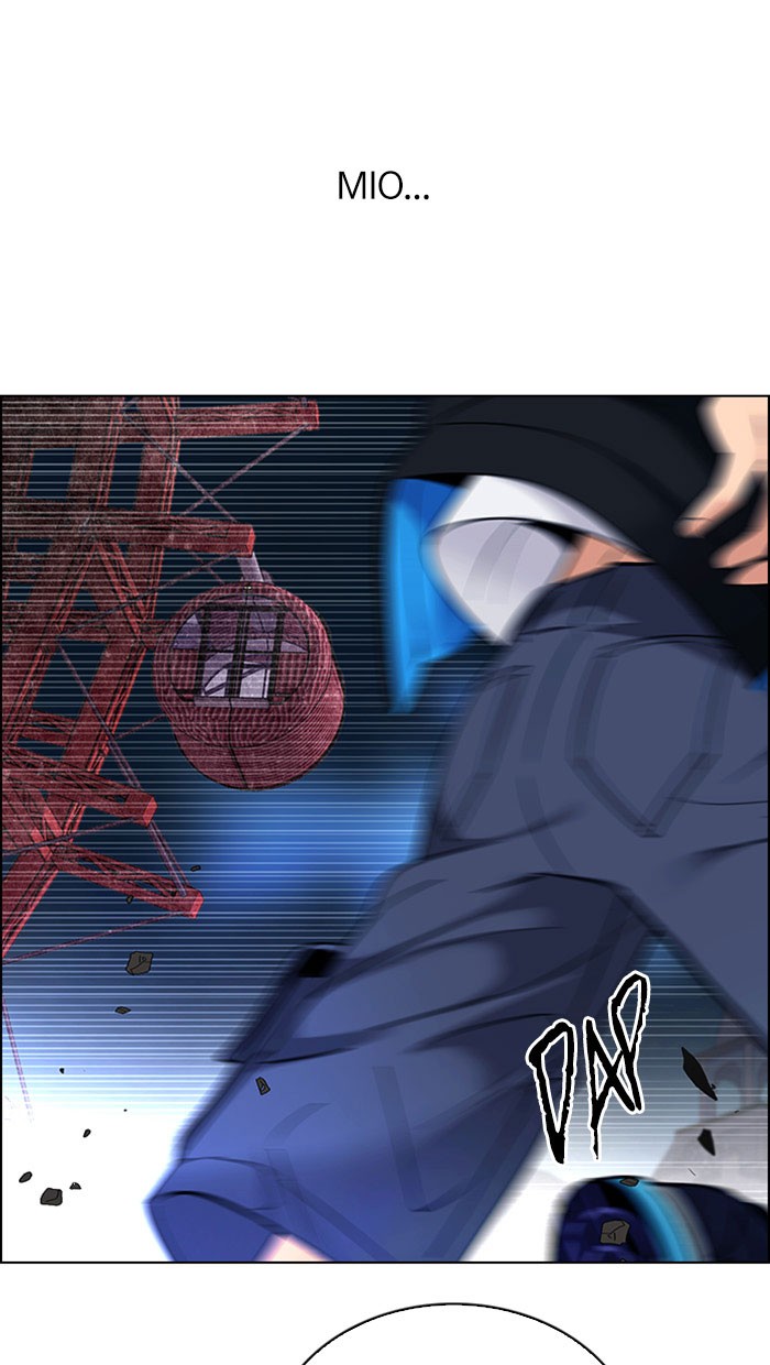 dice - Chapter: 311