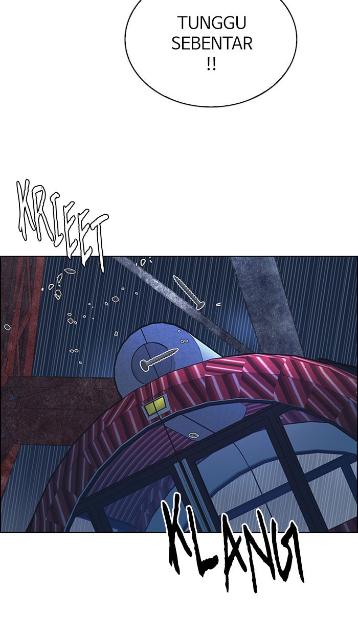 dice - Chapter: 311