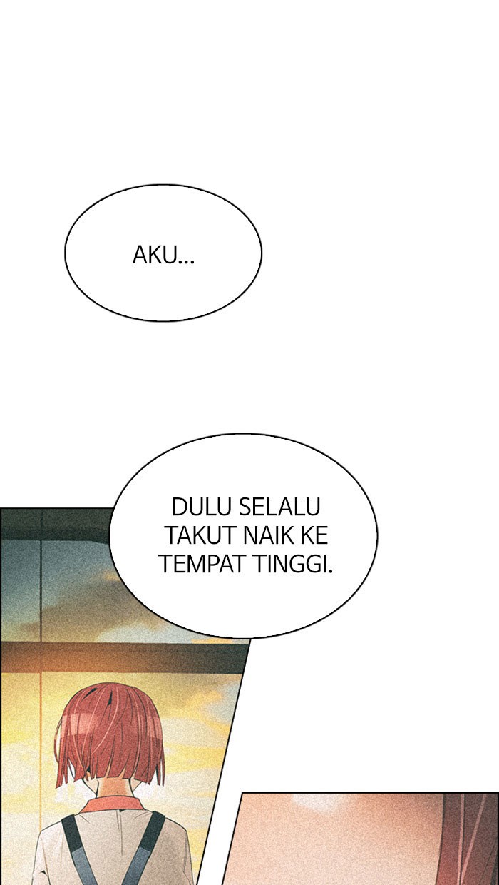 dice - Chapter: 311