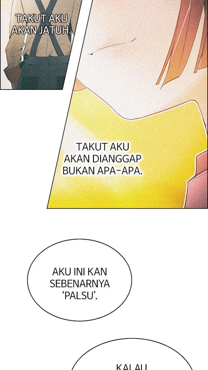 dice - Chapter: 311