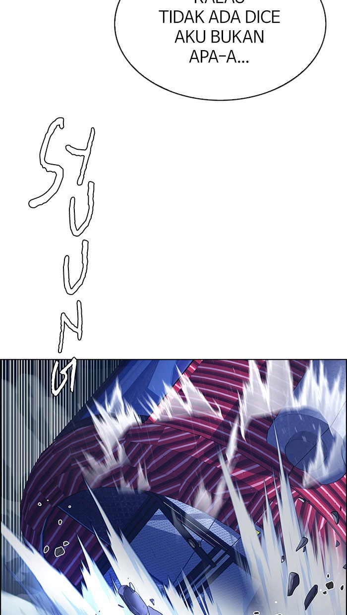 dice - Chapter: 311