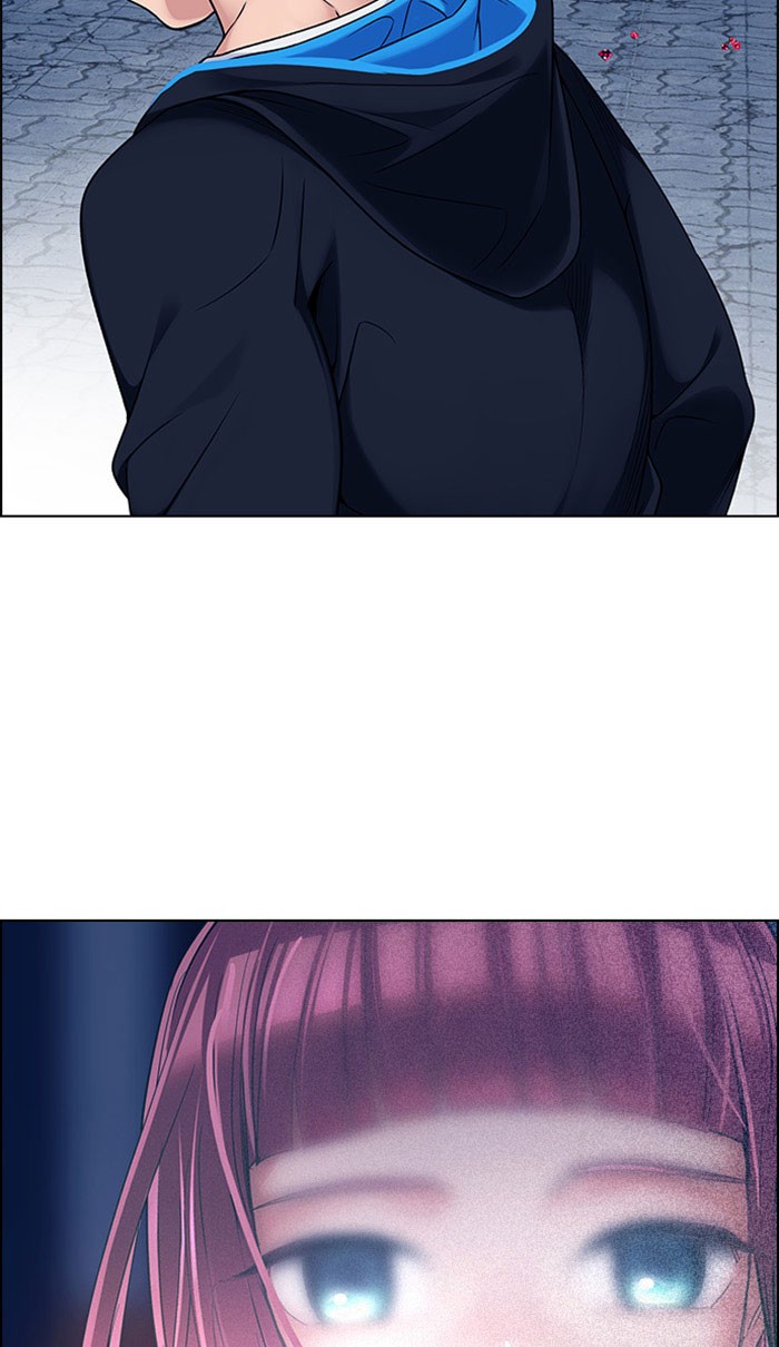 dice - Chapter: 311