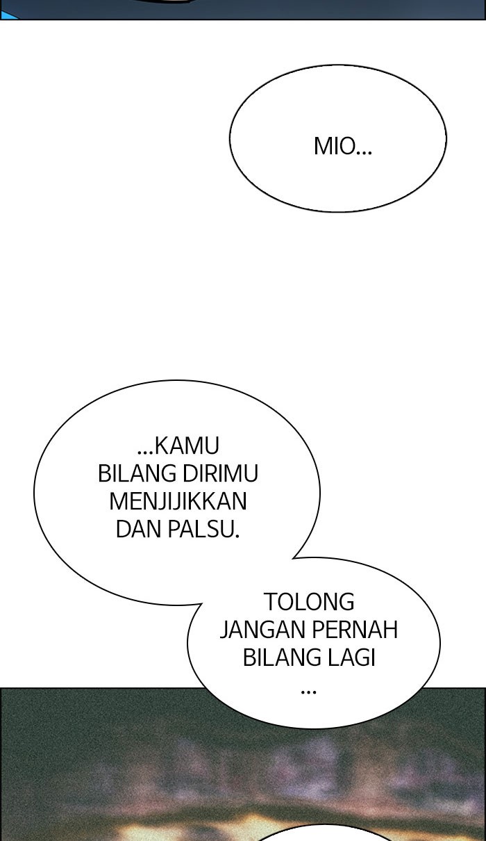 dice - Chapter: 311