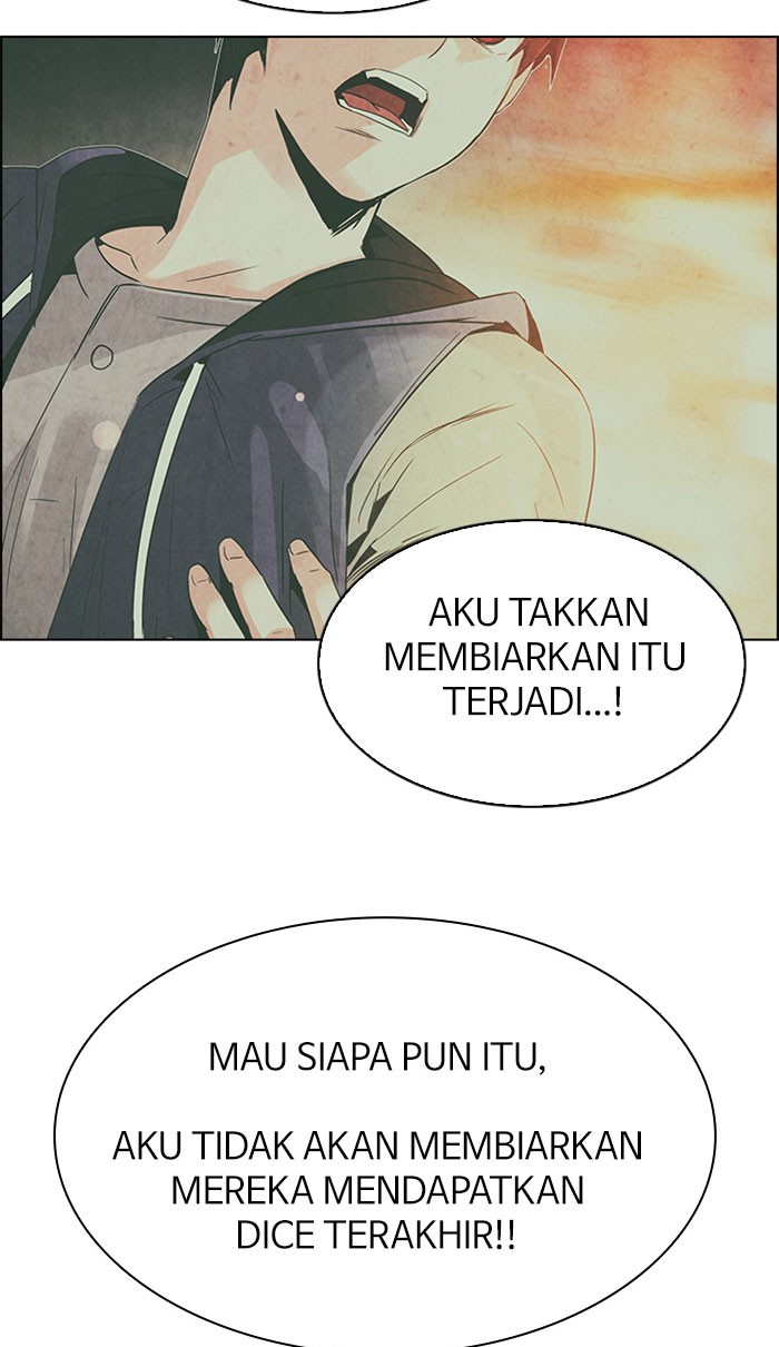 dice - Chapter: 311