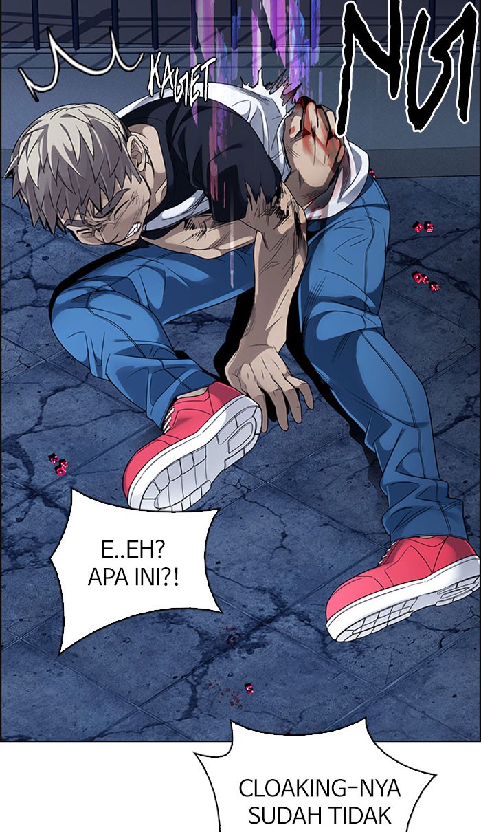 dice - Chapter: 311