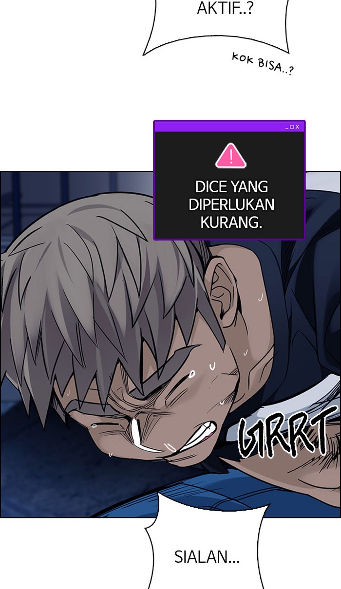 dice - Chapter: 311