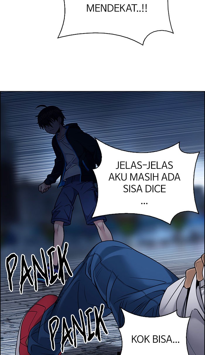 dice - Chapter: 311
