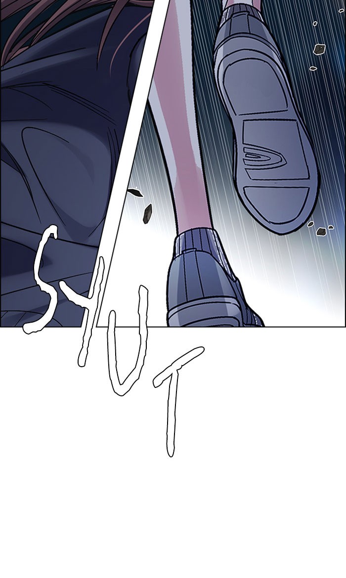 dice - Chapter: 311