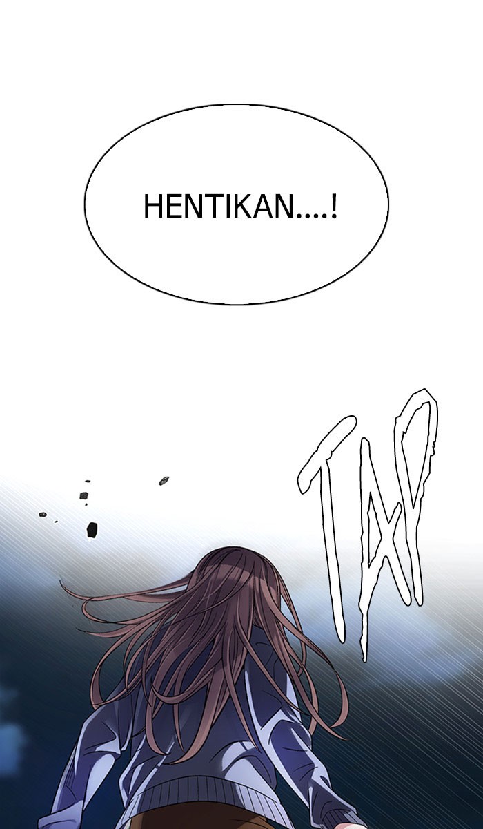 dice - Chapter: 311