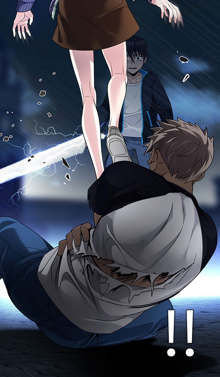 dice - Chapter: 311