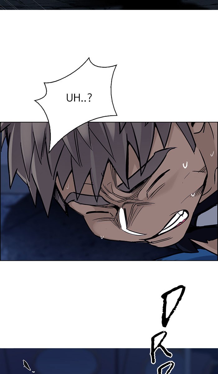 dice - Chapter: 311