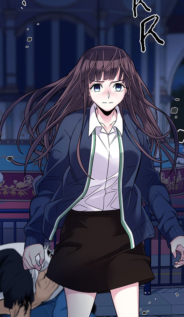dice - Chapter: 311