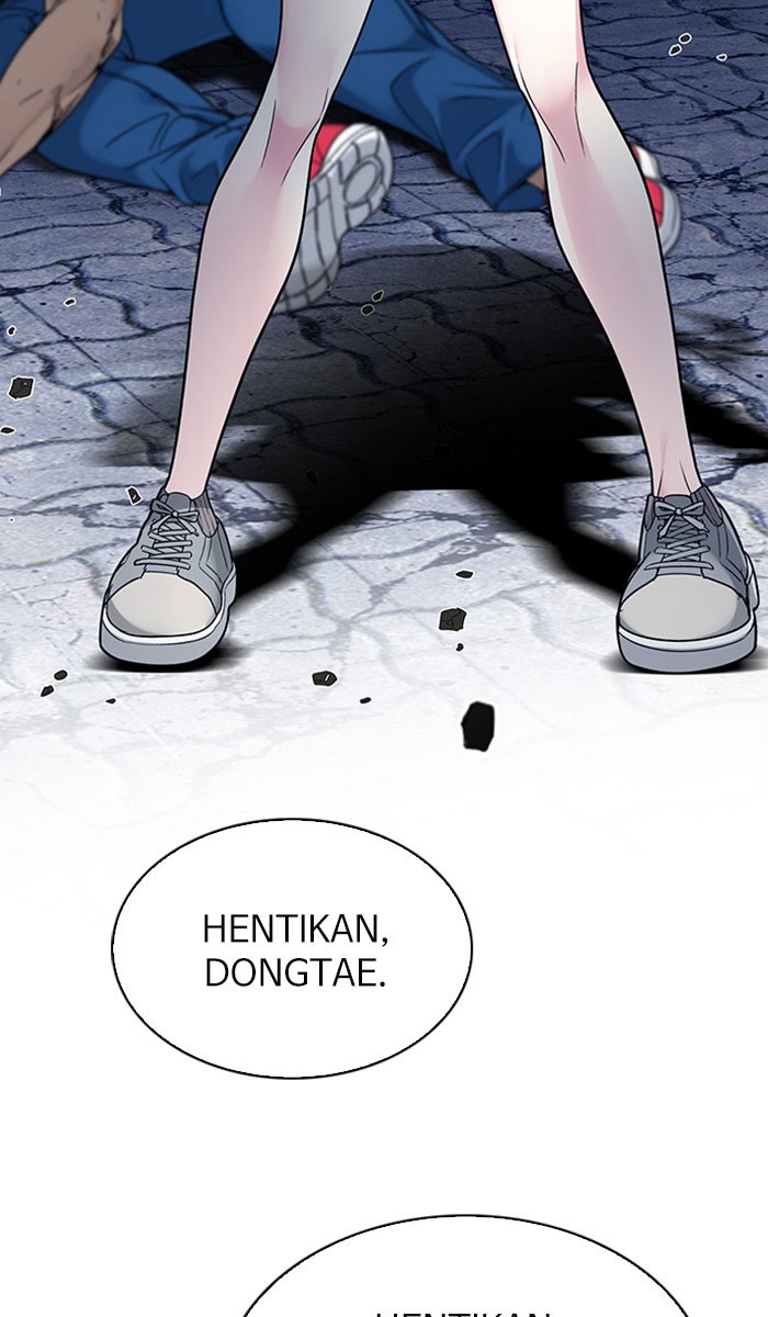 dice - Chapter: 311