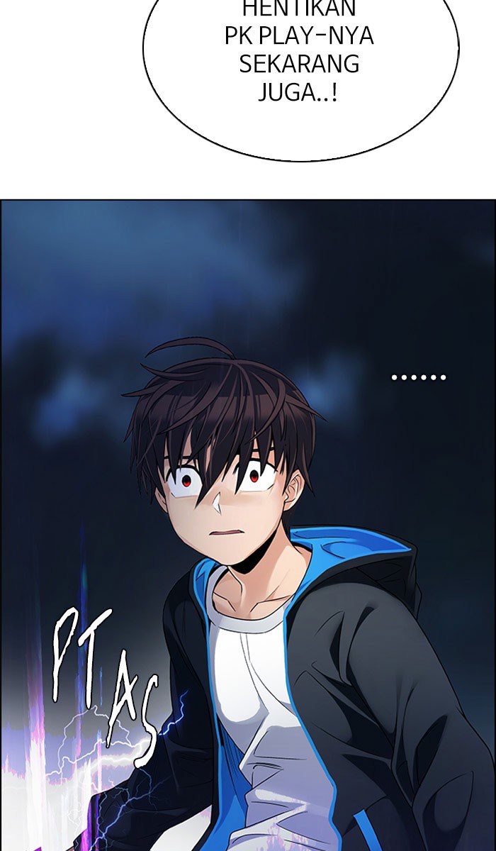 dice - Chapter: 311