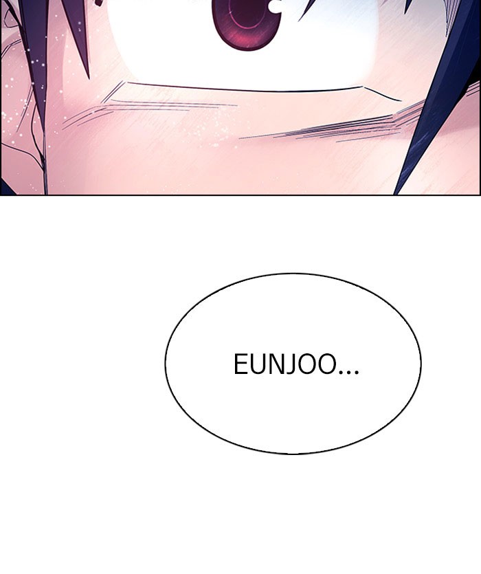 dice - Chapter: 311