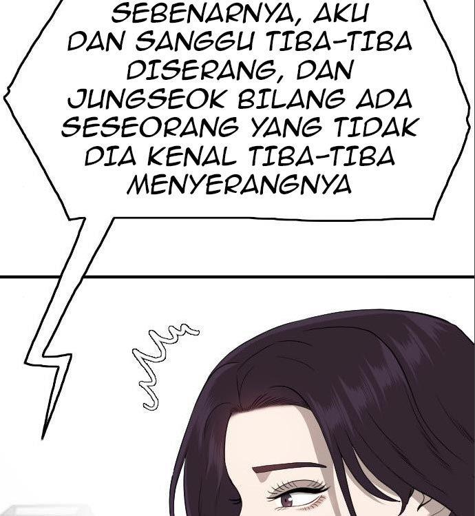 a-bad-person - Chapter: 142