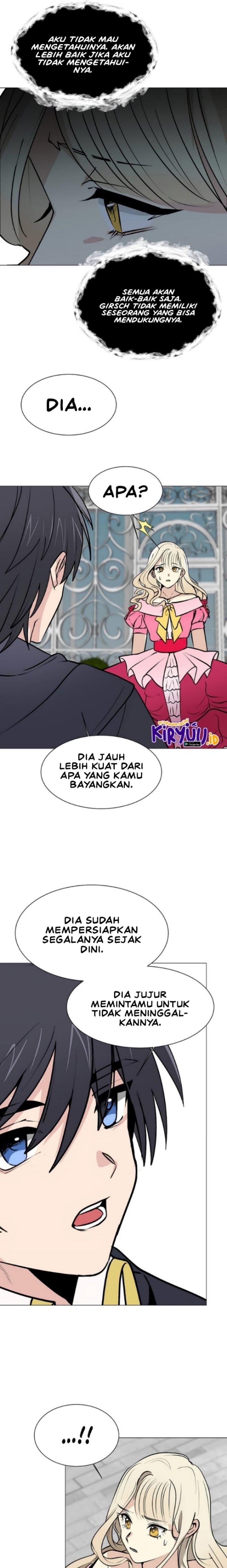 estio - Chapter: 80