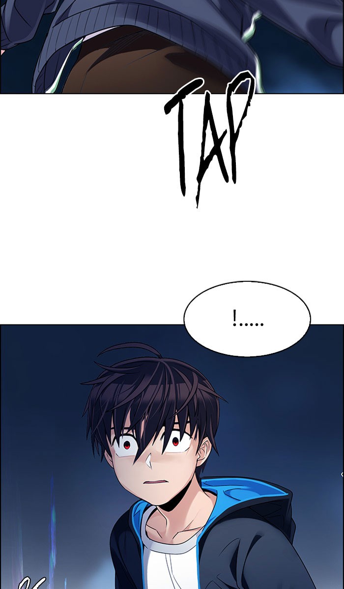 dice - Chapter: 312