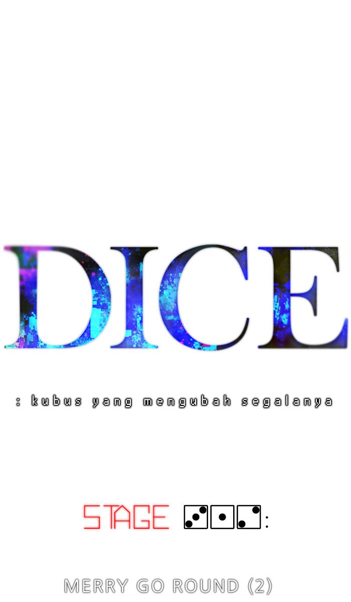dice - Chapter: 312