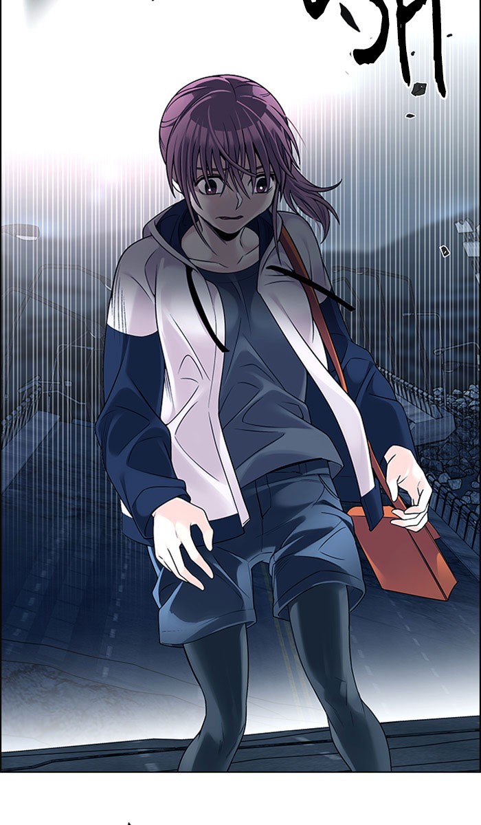 dice - Chapter: 312