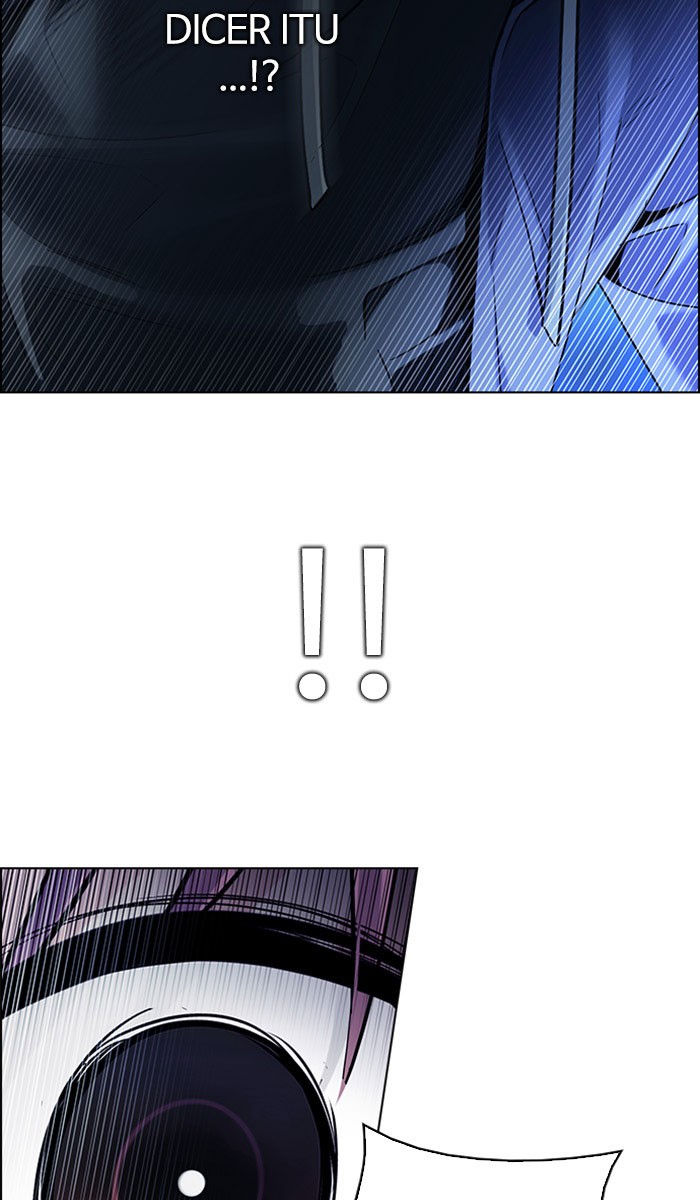 dice - Chapter: 312