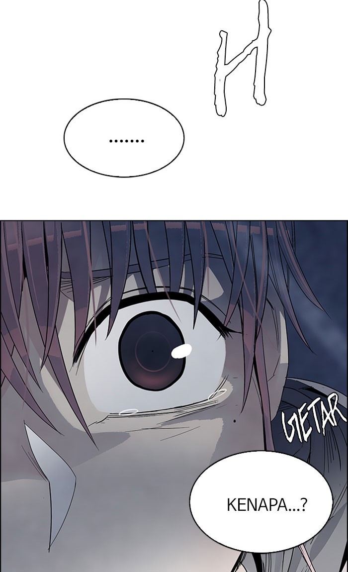 dice - Chapter: 312