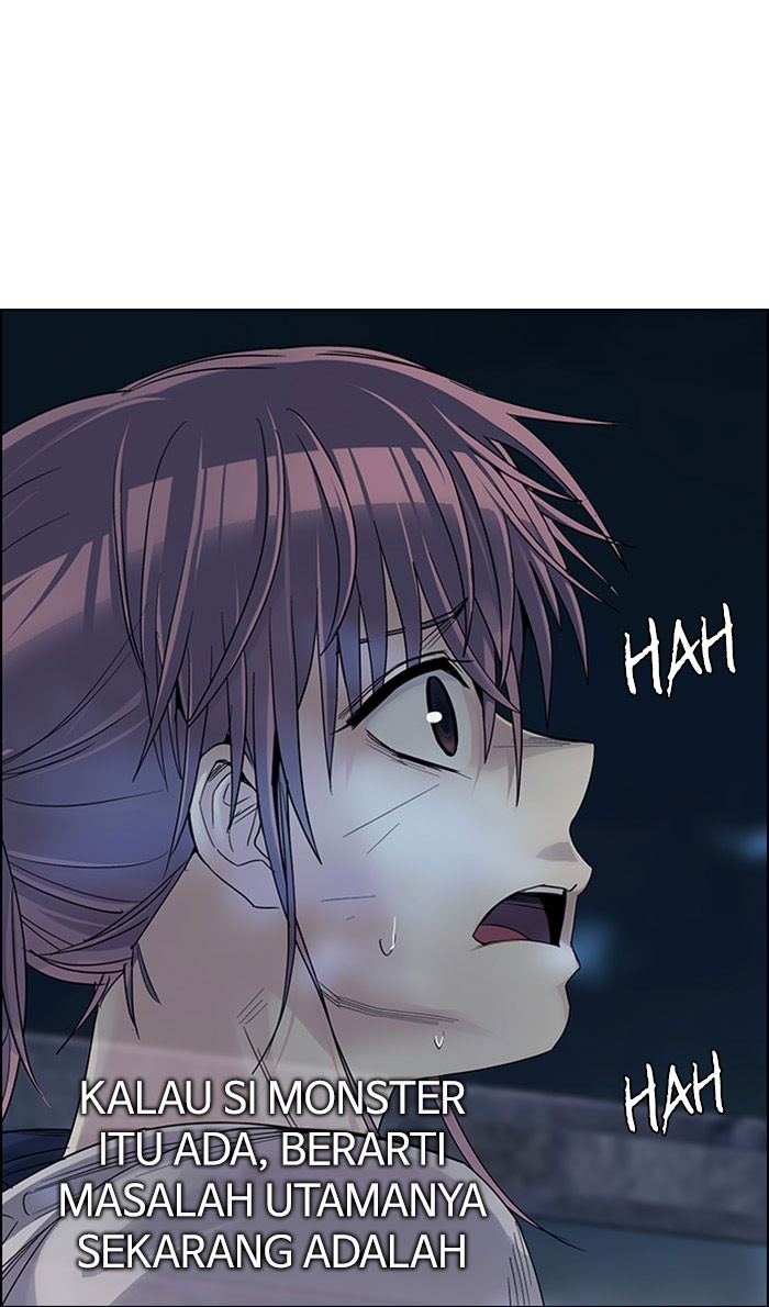 dice - Chapter: 312
