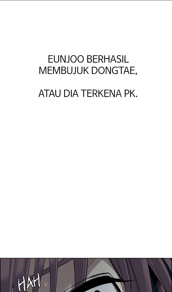 dice - Chapter: 312
