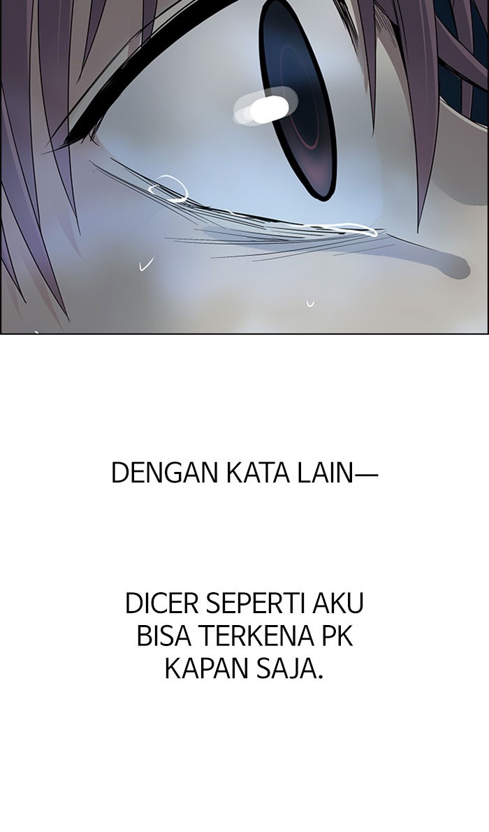 dice - Chapter: 312