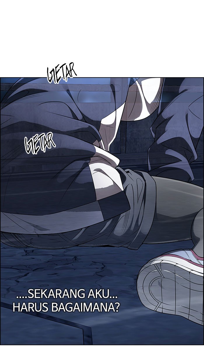 dice - Chapter: 312