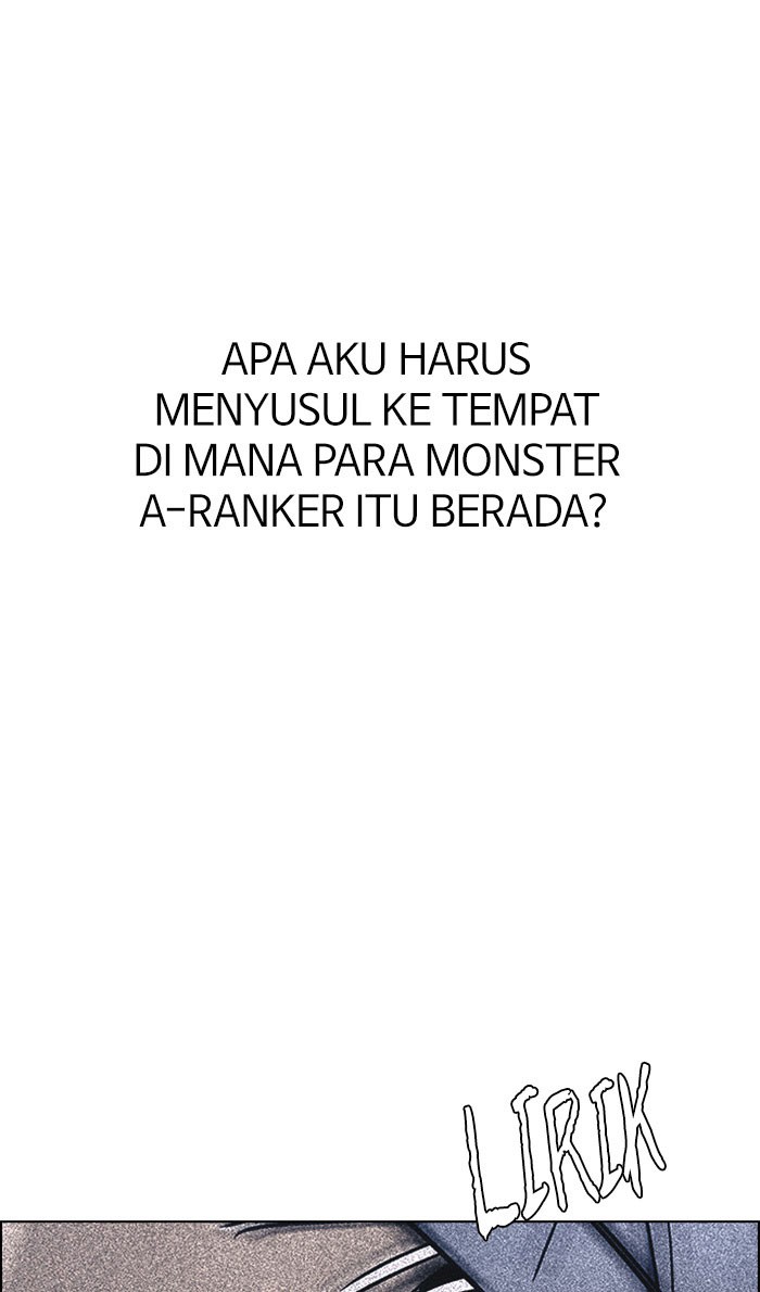 dice - Chapter: 312