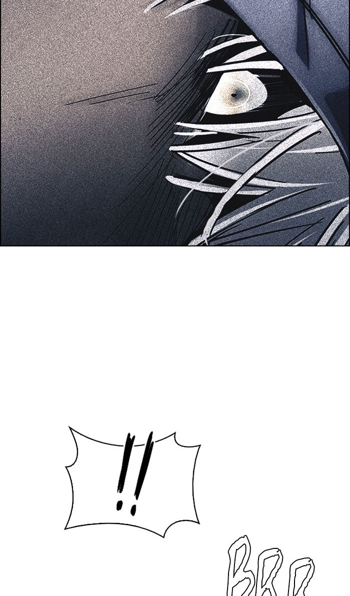 dice - Chapter: 312