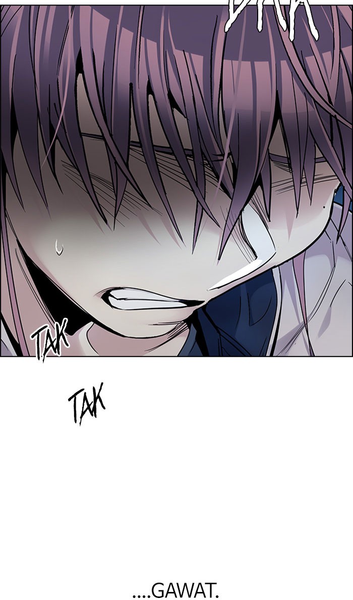 dice - Chapter: 312