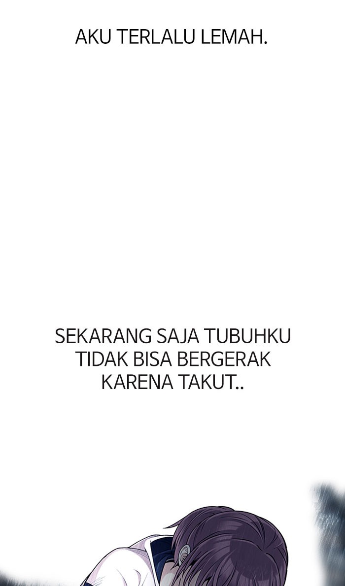 dice - Chapter: 312