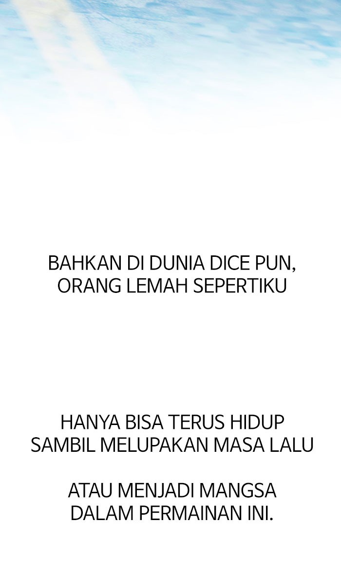 dice - Chapter: 312