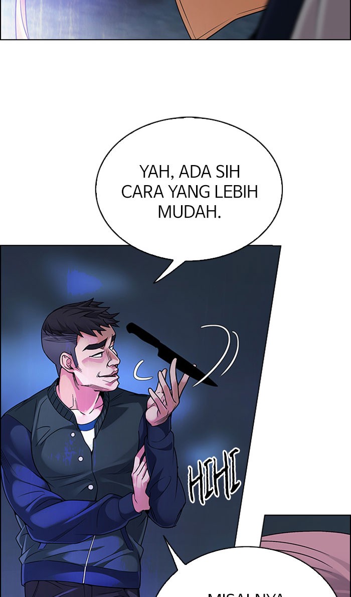 dice - Chapter: 312