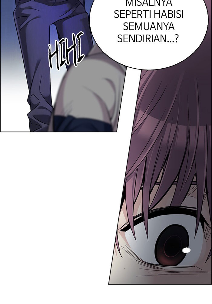 dice - Chapter: 312