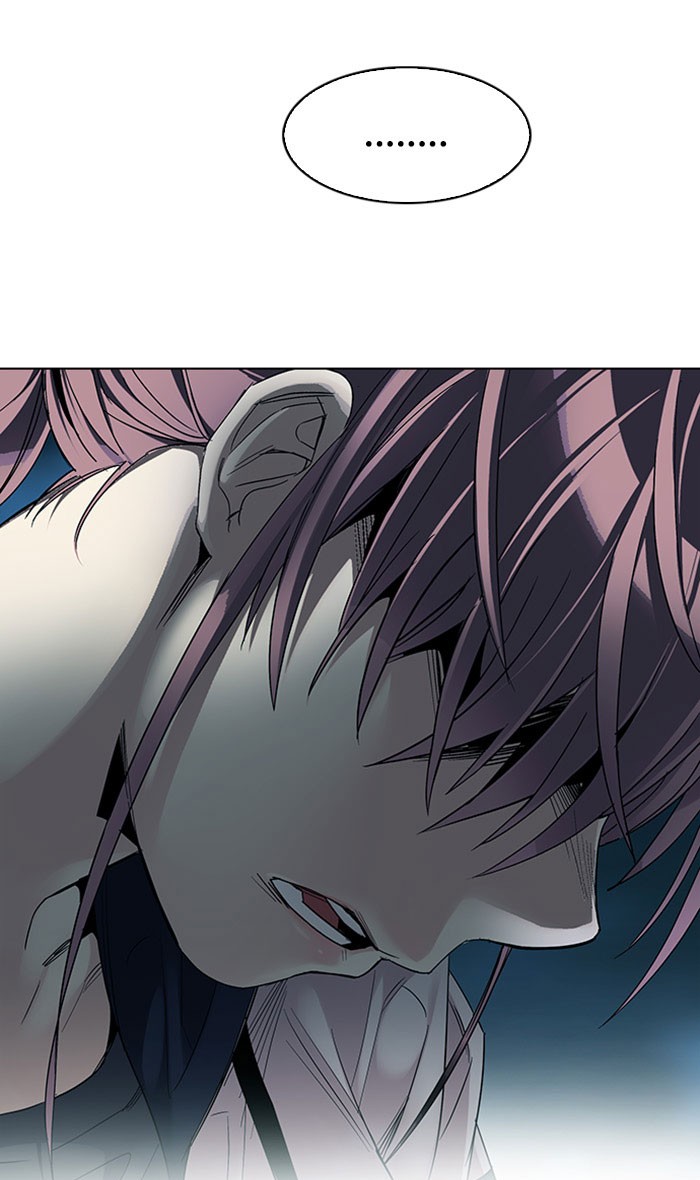 dice - Chapter: 312
