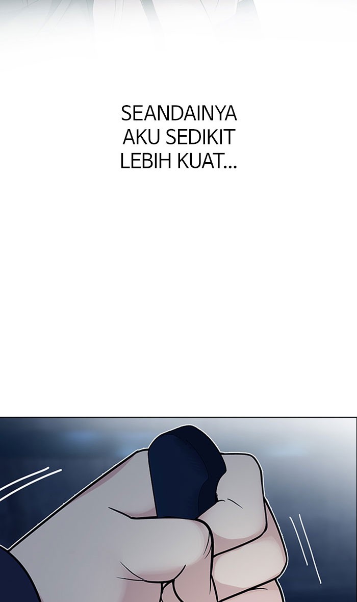 dice - Chapter: 312