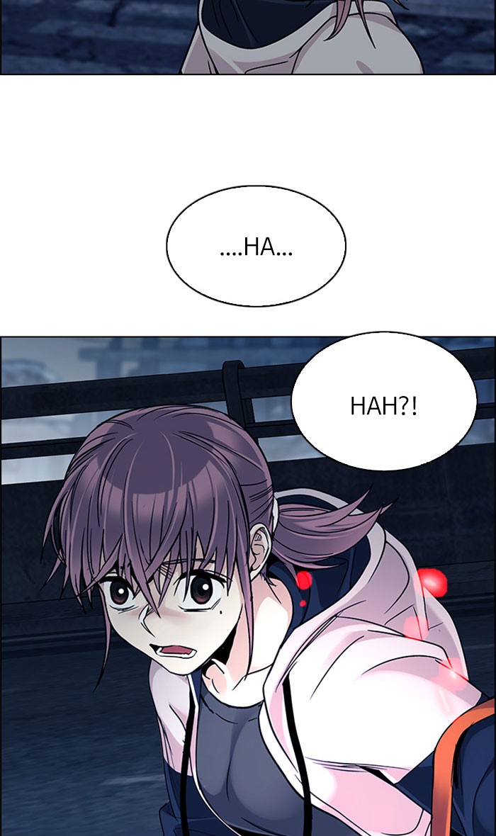 dice - Chapter: 312