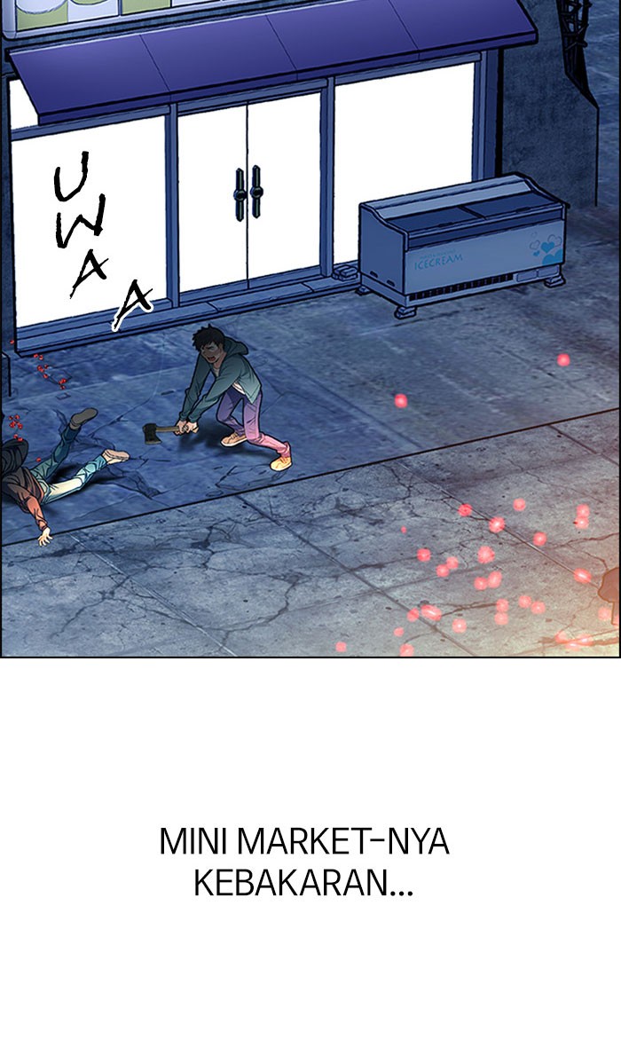 dice - Chapter: 312